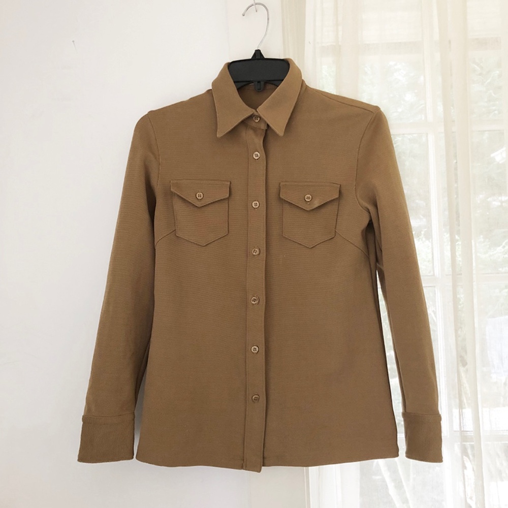 Vintage Comme Ca Du-Mode
